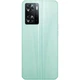 Смартфон OnePlus Nord N20 SE 4/128GB Jade Wave - изображение 2
