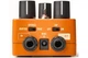 Педаль ефектів UNIVERSAL AUDIO Flow Vintage Tremolo (235782) - зображення 2