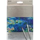 Карандаши цветные "Marсo" Raffine&nbsp;7100-36CB, 36 цветов--308 - изображение 4