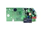 Электронная плата BOSCH TR1.2 55C для бойлера ES 035 5 (art.8738713052) - изображение 1