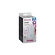 Миша Defender Touch MM-997 Silent Wireless RGB White (52998) - зображення 4