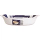 Форма для выпечки Luminarc Smart Cuisine Carine овальна 21 х 13 см (P0887) - изображение 3