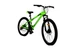Велосипед CrossBike 26" Storm Рама-13" Зеленый - изображение 3