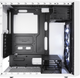 Obudowa Fractal Design Focus G Window White (FD-CA-FOCUS-WT-W) - obraz 9