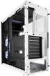 Obudowa Fractal Design Focus G Window White (FD-CA-FOCUS-WT-W) - obraz 11