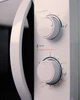 Микроволновая печь RZTK Heat Up 700 White (СВЧ) - изображение 14