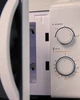 Микроволновая печь RZTK Heat Up 700 White (СВЧ) - изображение 15