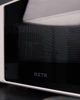 Микроволновая печь RZTK Heat Up 700 White (СВЧ) - изображение 16