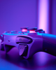 Бездротовий геймпад RZTK GamePad BT5.0 PC/iOS/Android/PS3/PS4 Grey - зображення 18