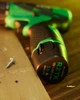 Дрель-шуруповерт аккумуляторный RZTK RD 1213Li - изображение 8