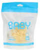 Hipoalergiczna gąbka dla dzieci Suavipiel Baby Natural Sea Hypoallergenic Sponge (8410262100516) - obraz 1