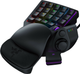 Klawiatura przewodowa Razer Tartarus V2 (RZ07-02270100-R3M1) - obraz 2