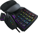 Klawiatura przewodowa Razer Tartarus V2 (RZ07-02270100-R3M1) - obraz 3