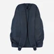Рюкзак тканевый 24 л водонепроницаемый Bagland Stylish L 1052918394 Черный 1300 (2010529183946) - изображение 2