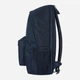 Рюкзак тканевый 24 л водонепроницаемый Bagland Stylish L 1052918394 Черный 1300 (2010529183946) - изображение 3