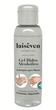 Antyseptyczny żel do rąk Laiseven Hand Sanitizing Gel 100 ml (8411322230150) - obraz 1