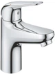Смеситель для раковины GROHE QuickFix Swift 24318001 - изображение 1