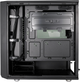 Obudowa Fractal Design Meshify C Mini - Dark TG Black (FD-CA-MESH-C-MINI-BKO-TGD) - obraz 11