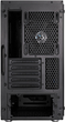 Obudowa Fractal Design Meshify C Mini - Dark TG Black (FD-CA-MESH-C-MINI-BKO-TGD) - obraz 12