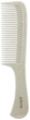 Гребінець для укладання волосся з натурального волокна Beter Natural Fiber Styling Comb Beige (8412122129316) - зображення 1