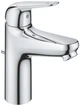 Смеситель для раковины GROHE QuickFix Swift 24325001 - изображение 1