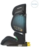 Автокресло Maxi-Cosi RodiFix M i-Size Basic Grey (8757900110) - изображение 11