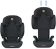Автокресло Maxi-Cosi RodiFix M i-Size Basic Grey (8757900110) - изображение 12