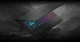 Ноутбук MSI Katana 17 i7-12650H/16GB/1TB RTX4050 144Hz - зображення 9