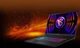 Ноутбук MSI Katana 17 i7-12650H/32GB/1TB RTX3050 (2023) - изображение 10