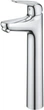 Смеситель для раковины GROHE QuickFix Swift XL-Size 24331001 - изображение 3
