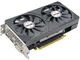 Видеокарта AFOX GeForce GTX 1650 4GB GDDR6 (AF1650-4096D6H3-V3) - изображение 3