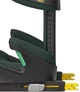 Автокресло Maxi-Cosi RodiFix R i-Size Authentic Green (8760490110) - изображение 7