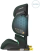 Автокресло Maxi-Cosi RodiFix R i-Size Authentic Green (8760490110) - изображение 11