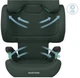 Автокресло Maxi-Cosi RodiFix R i-Size Authentic Green (8760490110) - изображение 14