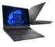 Ноутбук (2024) Dell G16 7630 i9-13900HX/32GB/1TB/Win11 RTX4070 240Hz - зображення 2