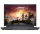 Ноутбук (2024) Dell G16 7630 i9-13900HX/32GB/1TB/Win11 RTX4070 240Hz - зображення 3