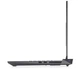 Ноутбук (2024) Dell G16 7630 i9-13900HX/32GB/1TB/Win11 RTX4070 240Hz - зображення 9