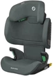 Автокресло Maxi-Cosi RodiFix R i-Size Authentic Graphite (8760550110) - изображение 1
