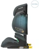 Автокресло Maxi-Cosi RodiFix R i-Size Authentic Graphite (8760550110) - изображение 12