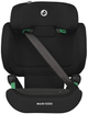 Автокресло Maxi-Cosi RodiFix R i-Size Authentic Black (8760671110) - изображение 4