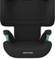 Автокресло Maxi-Cosi RodiFix R i-Size Authentic Black (8760671110) - изображение 5