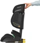 Автокресло Maxi-Cosi RodiFix M i-Size Basic Black (8757870110) - изображение 7
