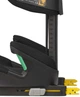 Автокресло Maxi-Cosi RodiFix M i-Size Basic Black (8757870110) - изображение 8
