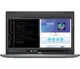 Ноутбук Dell Precision 3580 i7-1360P/32GB/512/Win11P RTX A500 - зображення 3