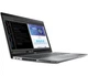 Ноутбук Dell Precision 3580 i7-1360P/32GB/512/Win11P RTX A500 - зображення 4