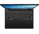 Ноутбук MSI Prestige 13 Intel Evo i7-1360P/16GB/1TB/Win11 Licensed - изображение 6