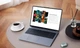 Ноутбук Huawei MateBook D 16 2024 i5-13420H/16GB/1TB/Win11 Space Gray - изображение 5