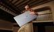 Ноутбук Huawei MateBook D 16 2024 i5-13420H/16GB/1TB/Win11 Space Gray - изображение 6