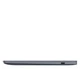Ноутбук Huawei MateBook D 16 2024 i5-13420H/16GB/1TB/Win11 Space Gray - изображение 10
