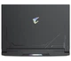 Ноутбук Gigabyte AORUS 15X ASF i9-13980HX/64GB/1TB+960/Win11 RTX4070 165Hz - изображение 12